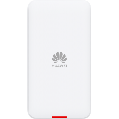 Huawei AirEngine 5761 11W 1775 Mbit s Blanco Energia sobre Ethernet PoE