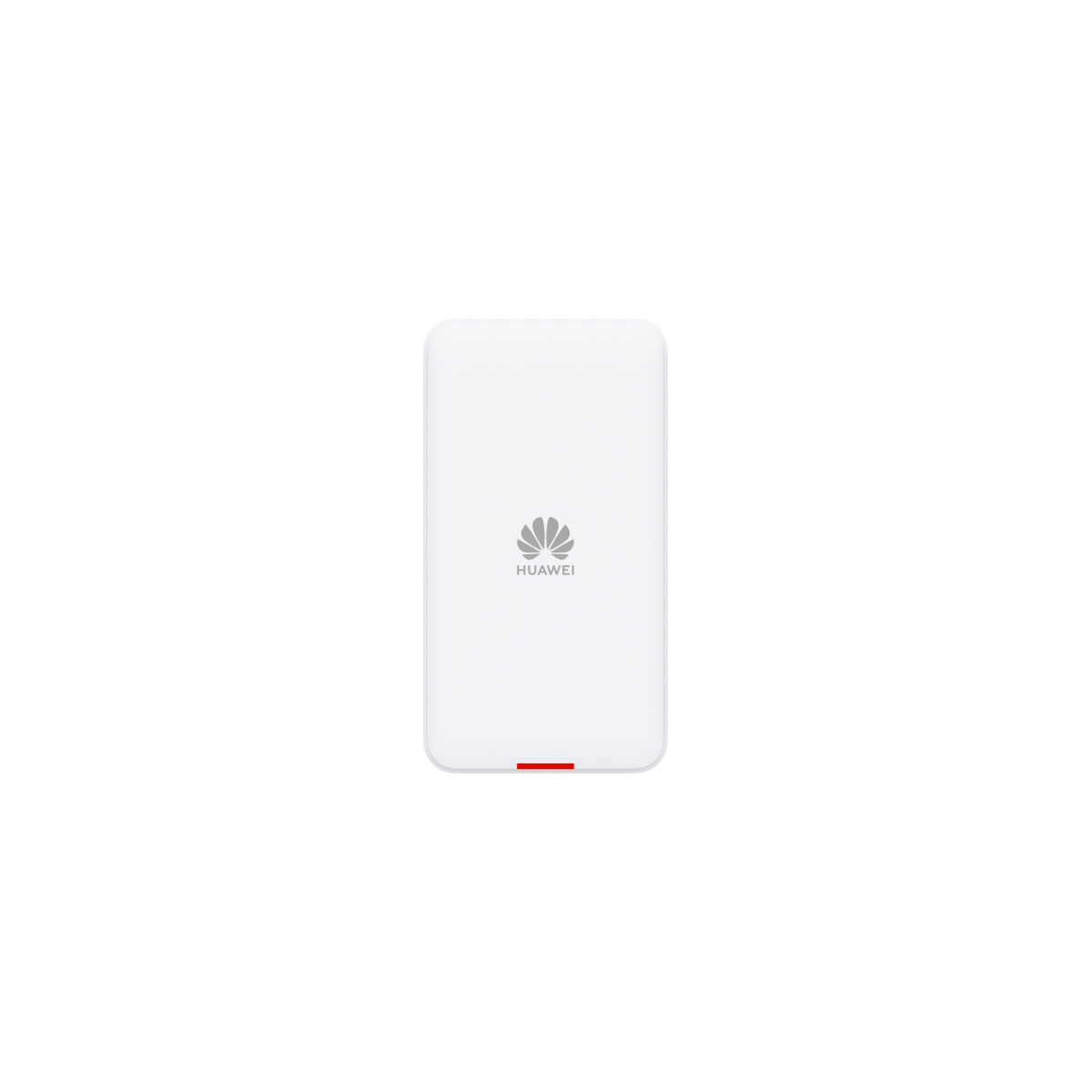 Huawei AirEngine 5761 11W 1775 Mbit s Blanco Energia sobre Ethernet PoE