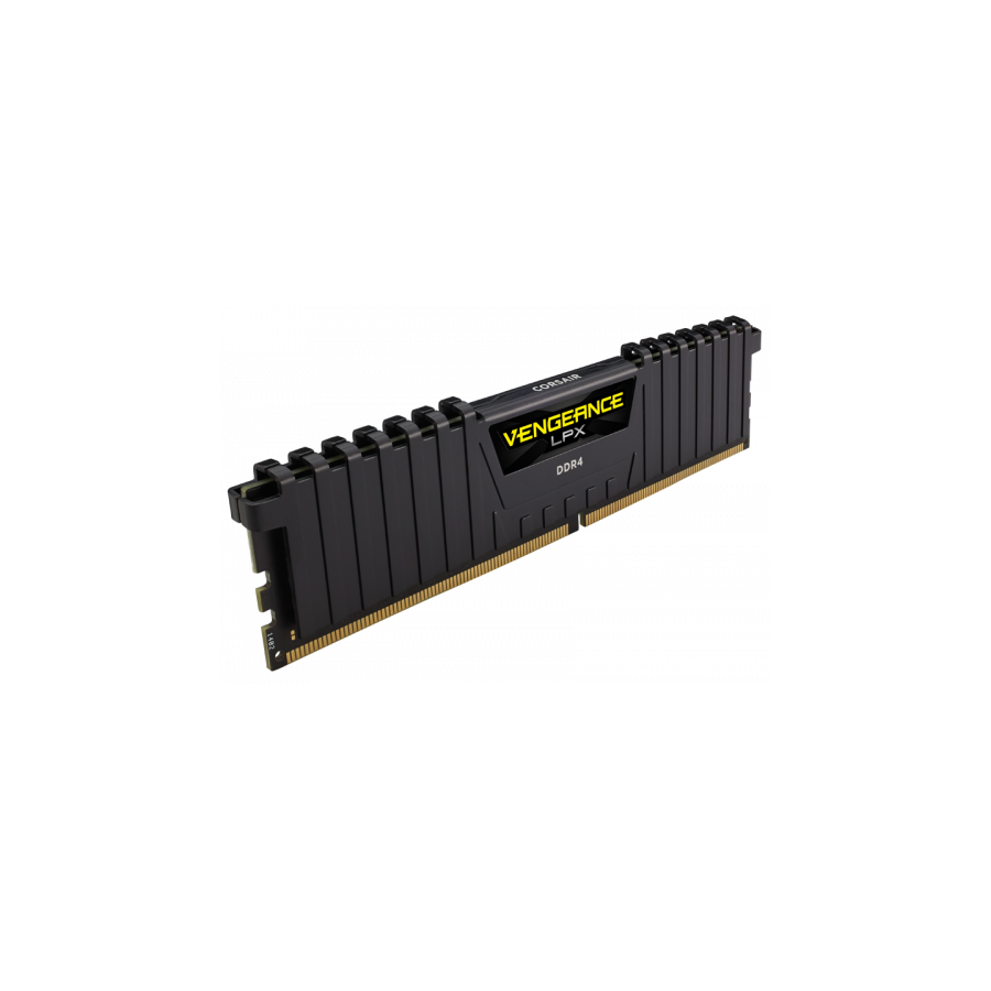 21234-Corsair Vengeance LPX modulo de memoria 16 GB 2 x 8 GB DDR4 3200 MHz 21234-Corsair Vengeance LPX modulo de memoria 16 GB 2 x 8 GB DDR4 3200 MHz