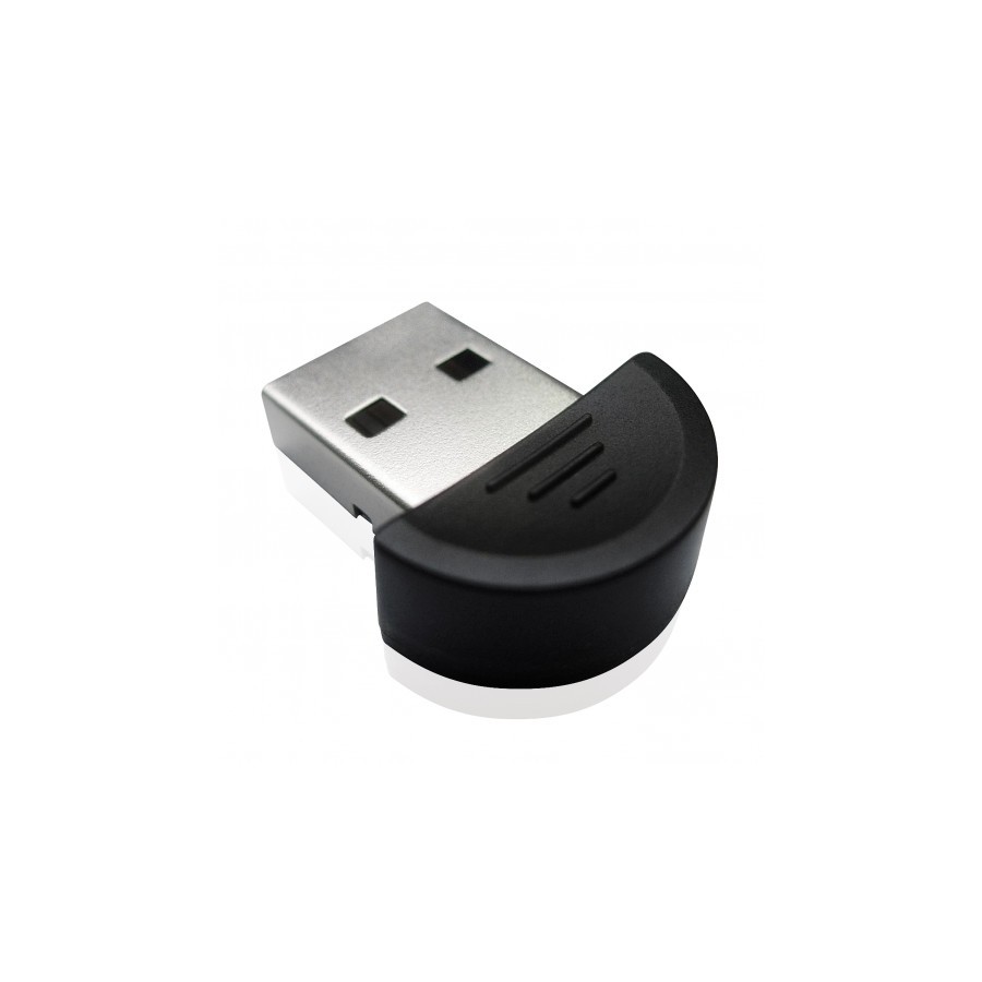 21270-EWENT MICRO RECEPTOR BLUETOOTH USB 5.3 CLASE 1 (EW1085) 21270-EWENT MICRO RECEPTOR BLUETOOTH USB 5.3 CLASE 1 (EW1085)