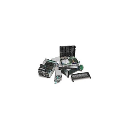 21299-Intel ADRTAPEKIT kit de montaje
