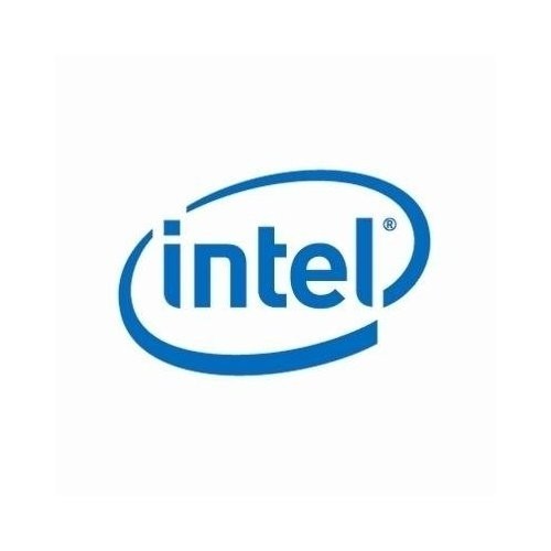 21303-Intel Redundant Power Supply unidad de fuente de alimentacion 850 W