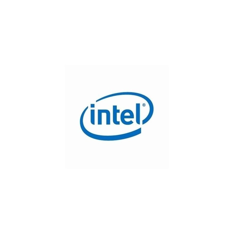 21303-Intel Redundant Power Supply unidad de fuente de alimentacion 850 W