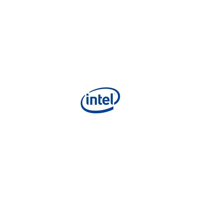 21304-Intel TLIACPSU003 unidad de fuente de alimentacion 600 W