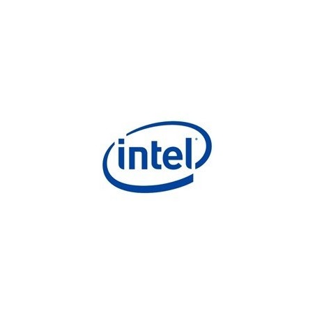 21304-Intel TLIACPSU003 unidad de fuente de alimentacion 600 W