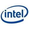 21304-Intel TLIACPSU003 unidad de fuente de alimentacion 600 W