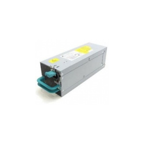 21308-Intel FXXRIGT670WPSU unidad de fuente de alimentacion 670 W Metalico