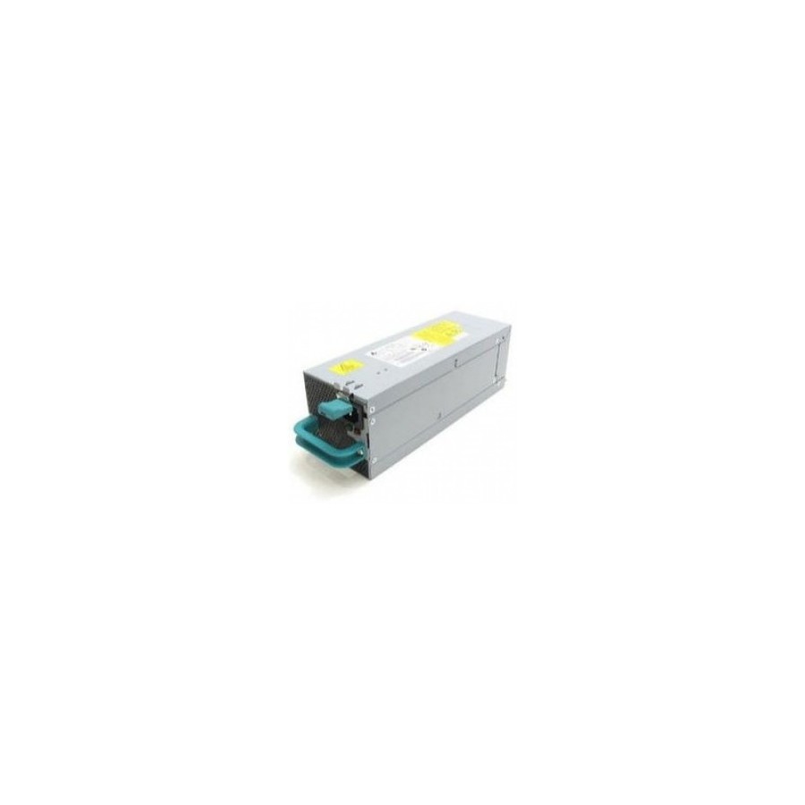 21308-Intel FXXRIGT670WPSU unidad de fuente de alimentacion 670 W Metalico 21308-Intel FXXRIGT670WPSU unidad de fuente de alimentacion 670 W Metalico