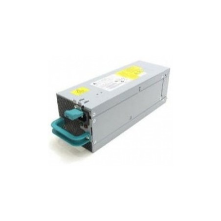 21308-Intel FXXRIGT670WPSU unidad de fuente de alimentacion 670 W Metalico