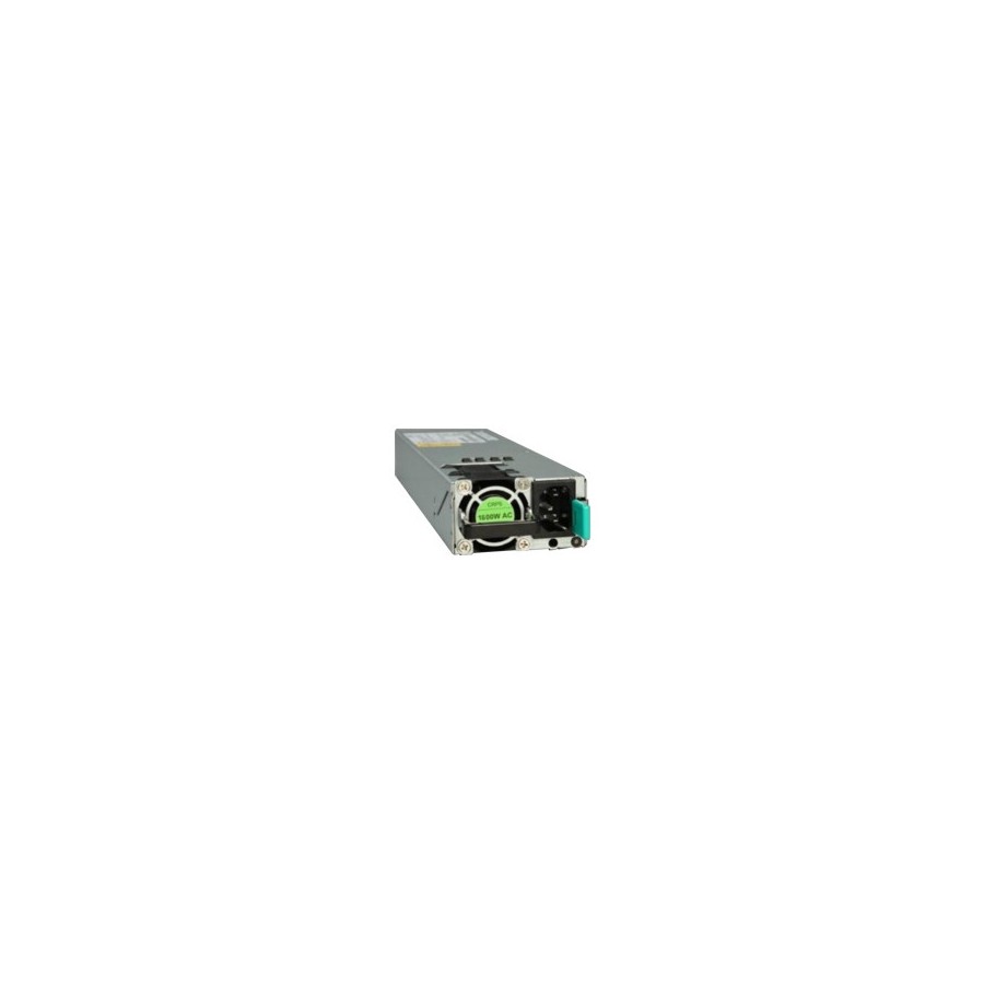 21310-Intel FXX1600PCRPS unidad de fuente de alimentacion 1600 W Negro, Metalico 21310-Intel FXX1600PCRPS unidad de fuente de alimentacion 1600 W Negro, Metalico