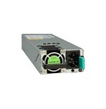 21310-Intel FXX1600PCRPS unidad de fuente de alimentacion 1600 W Negro, Metalico