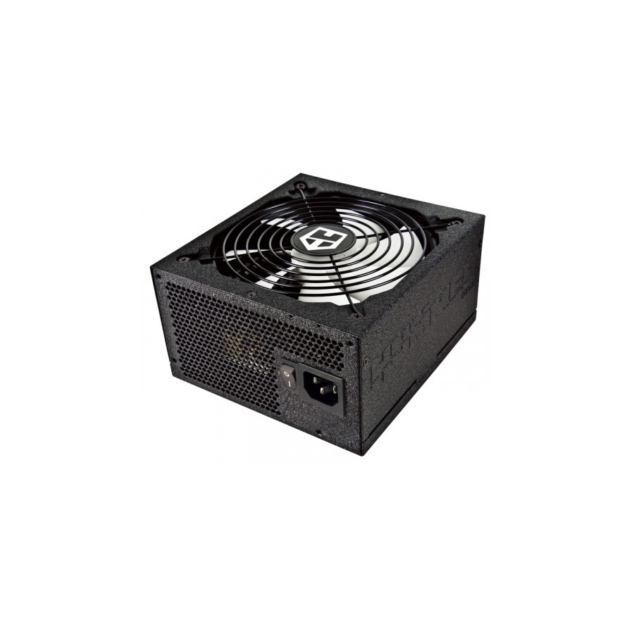 21316-NOX Hummer 80 unidad de fuente de alimentacion 750 W 20+4 pin ATX ATX Negro, Blanco 21316-NOX Hummer 80 unidad de fuente de alimentacion 750 W 20+4 pin ATX ATX Negro, Blanco