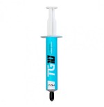 21319-NOX TG-10 compuesto disipador de calor 10 g