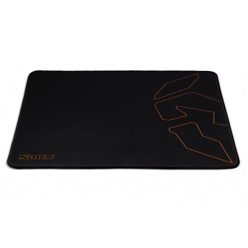 21320-NOX Knout Speed Negro
