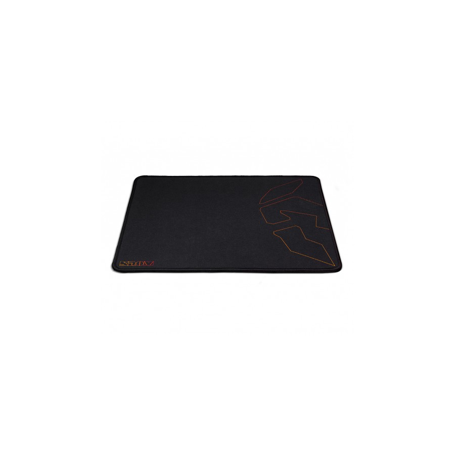 21322-NOX Knout Kontrol Negro 21322-NOX Knout Kontrol Negro