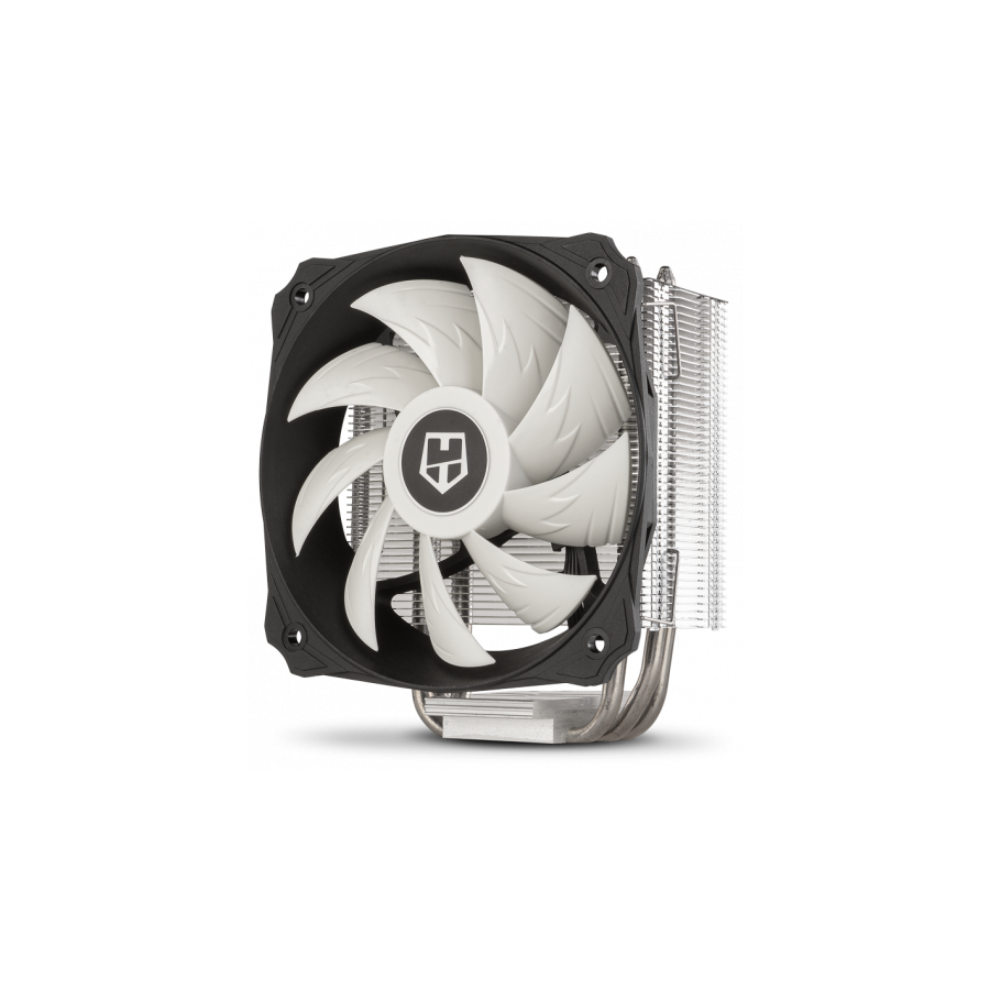 21330-NOX VENTILADOR CPU HUMMER H212. 12CM. 20 DBA. 3 HEATPIPES (NXHUMMERH212) 21330-NOX VENTILADOR CPU HUMMER H212. 12CM. 20 DBA. 3 HEATPIPES (NXHUMMERH212)
