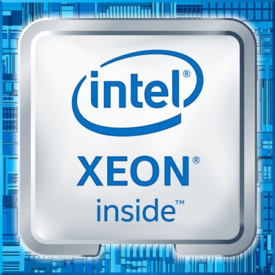 INTEL BOXED XEON W 1290 PROCESSOR 20M CACHE UP TO 520 GHZ FC LGA14A BX80701W1290 99A1A7 10 CORES