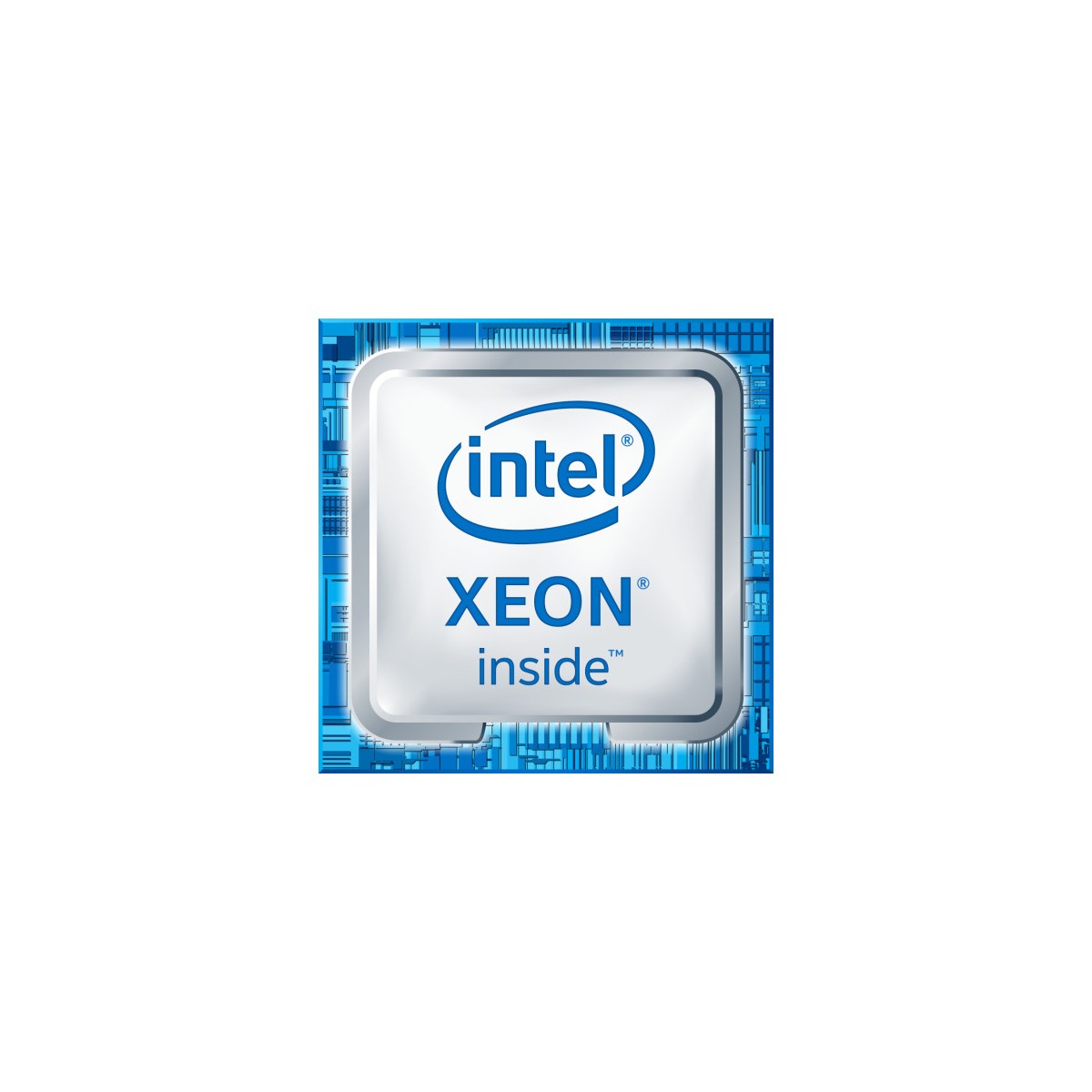 INTEL BOXED XEON W 1290 PROCESSOR 20M CACHE UP TO 520 GHZ FC LGA14A BX80701W1290 99A1A7 10 CORES