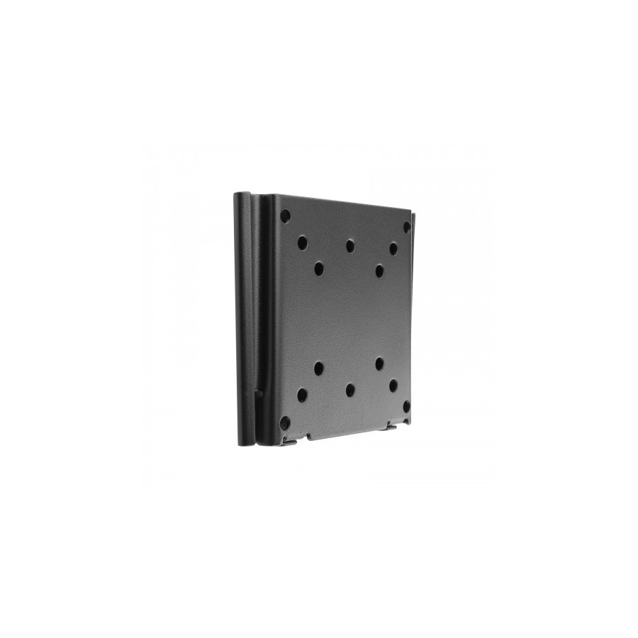 21384-TooQ SOPORTE ULTRA DELGADO PARA MONITOR / TV LCD, PLASMA DE 10-23, NEGRO 21384-TooQ SOPORTE ULTRA DELGADO PARA MONITOR / TV LCD, PLASMA DE 10-23, NEGRO