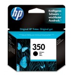 21432-HP 350 CARTUCHO DE TINTA HP350 NEGRO (CB335EE)
