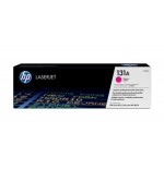 21457-HP 131A TONER HP131A MAGENTA (CF213A)