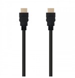 21515-Nanocable CABLE HDMI V1.3, A/M-A/M, 3.0 M