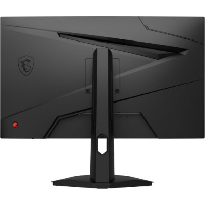 MSI G244F E2 pantalla para PC 605 cm 238 1920 x 1080 Pixeles Full HD Negro