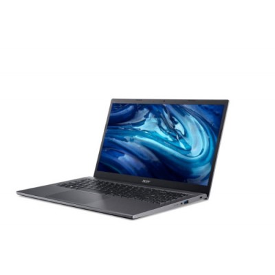 PORTATIL ACER EXTENSA EX215 55 NXEH0EB001 156 INTEL CORE I3 1215U8GB 256GB SSD W11H