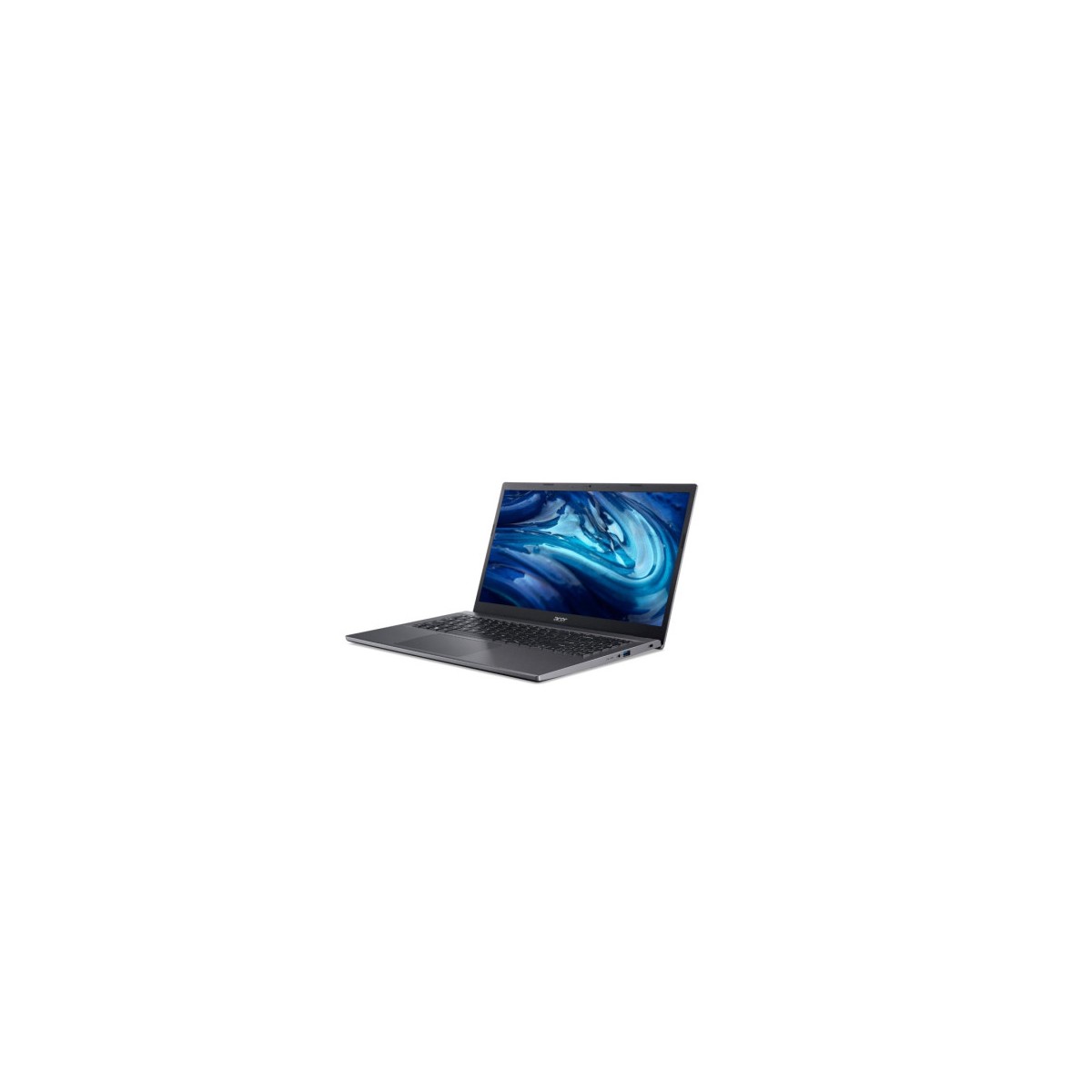 PORTATIL ACER EXTENSA EX215 55 NXEH0EB001 156 INTEL CORE I3 1215U8GB 256GB SSD W11H