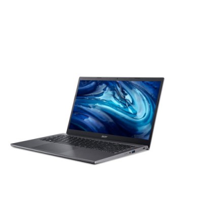 PORTATIL ACER EXTENSA EX215 55 NXEGYEB004 156 INTEL CORE I5 1235U8GB 512GB SSD W11H