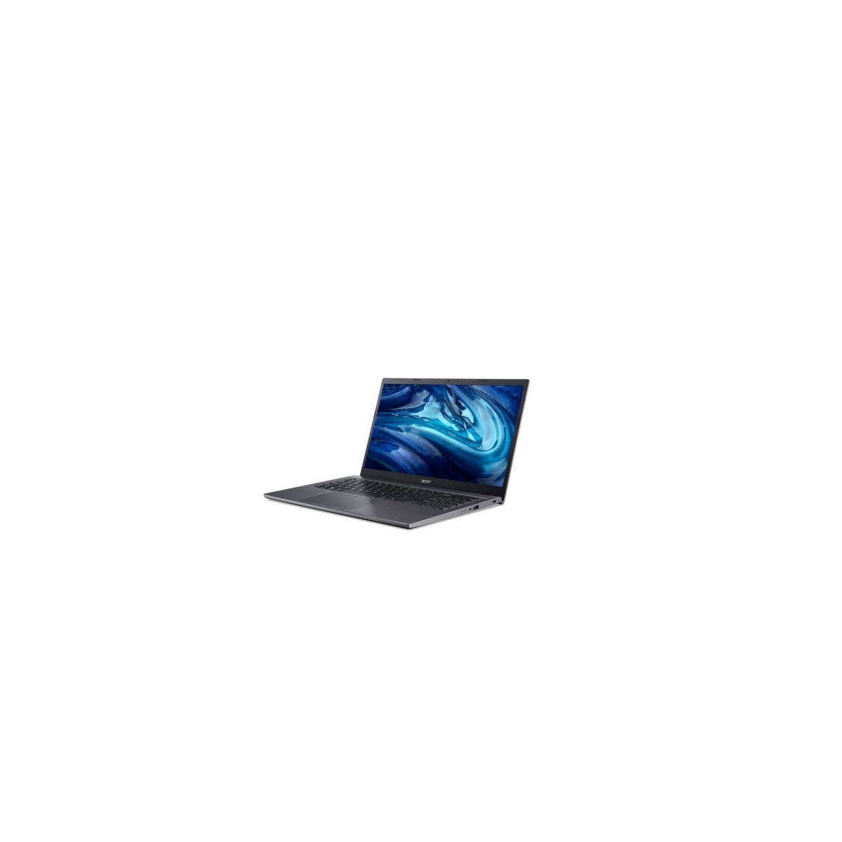 PORTATIL ACER EXTENSA EX215 55 NXEGYEB004 156 INTEL CORE I5 1235U8GB 512GB SSD W11H