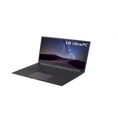 LG PORTATIL 16U70R GAP56B ULTRA PRO 16 RYZEN5 8GB RAM 512GB SSD GRIS