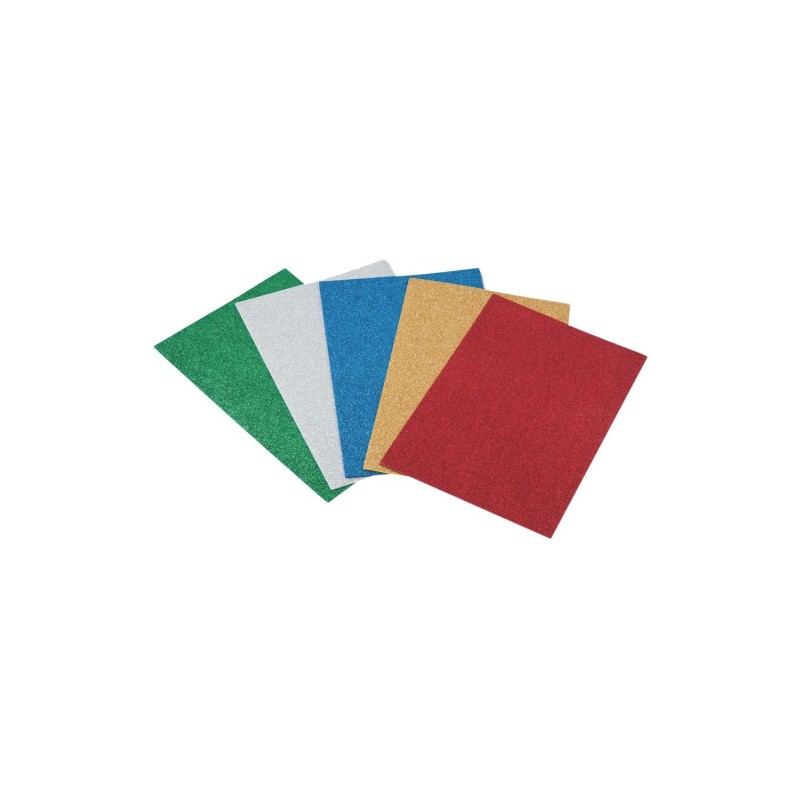 2159-FAIBO 1658-00 material para kits infantiles de manualidades 2159-FAIBO 1658-00 material para kits infantiles de manualidades