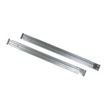 21599-QNAP RAIL-A02-90 accesorio de bastidor