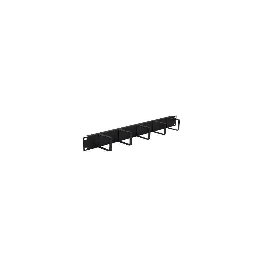 21644-WP WPN-ACM-101-B accesorio de bastidor