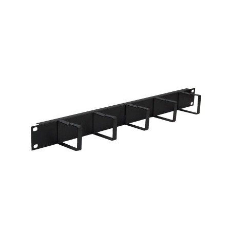 21644-WP WPN-ACM-101-B accesorio de bastidor