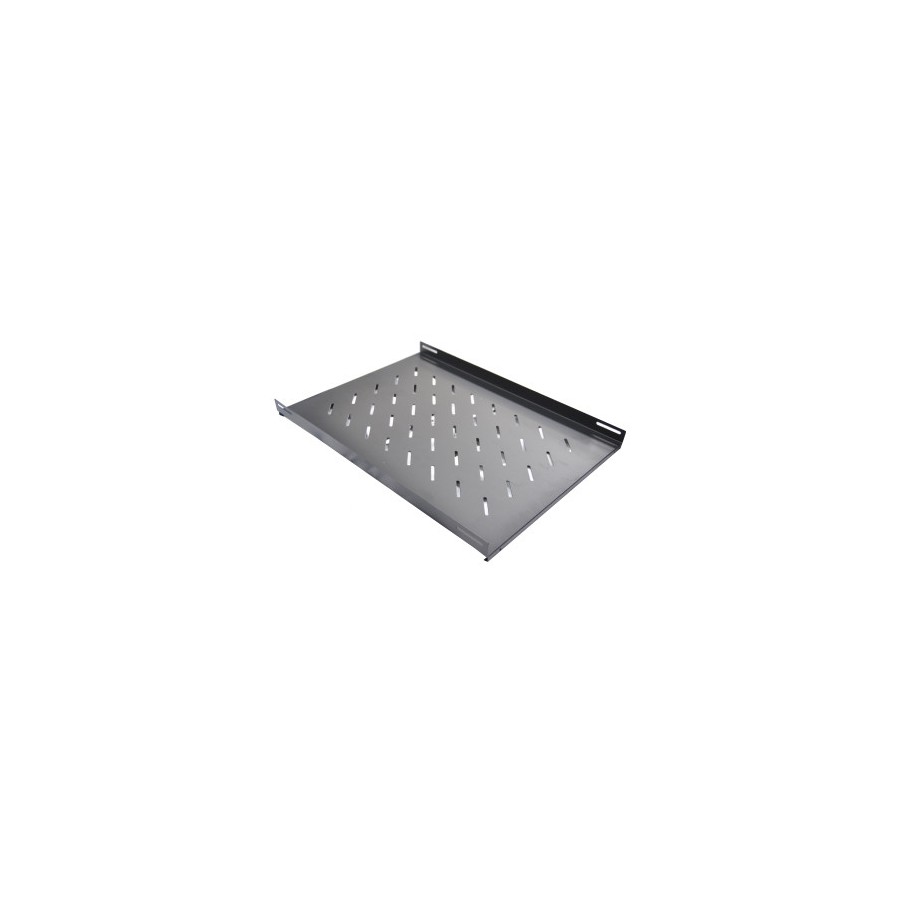 21647-WP WPN-AFS-41080-B accesorio de bastidor 21647-WP WPN-AFS-41080-B accesorio de bastidor