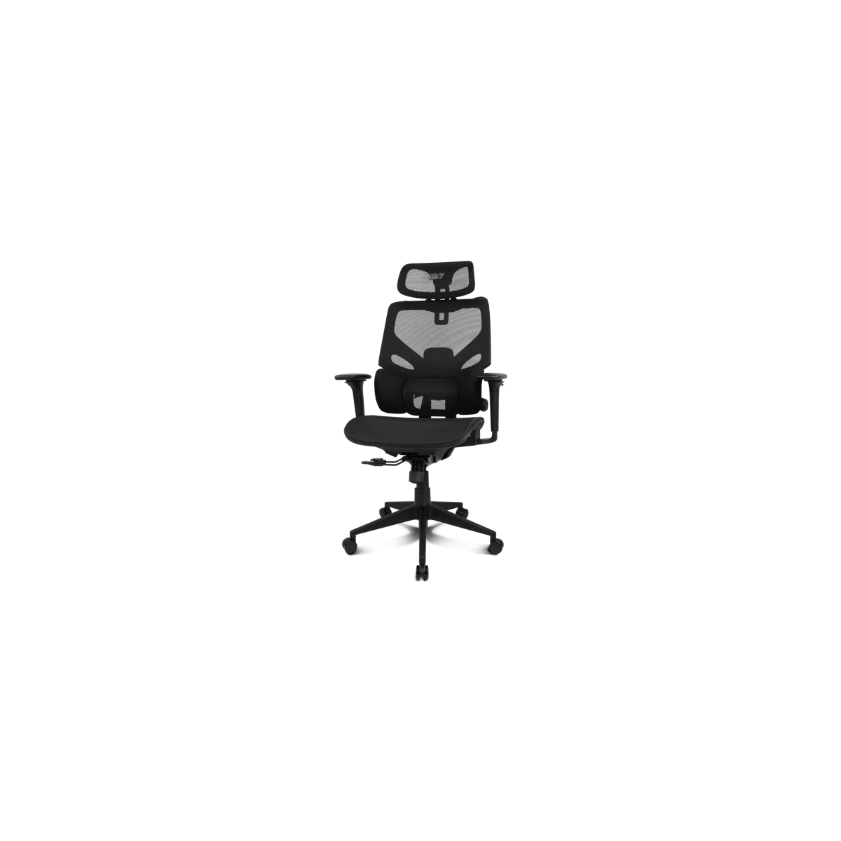 DRIFT SILLA GAMING DRAIR400 NEGRA DRAIR400