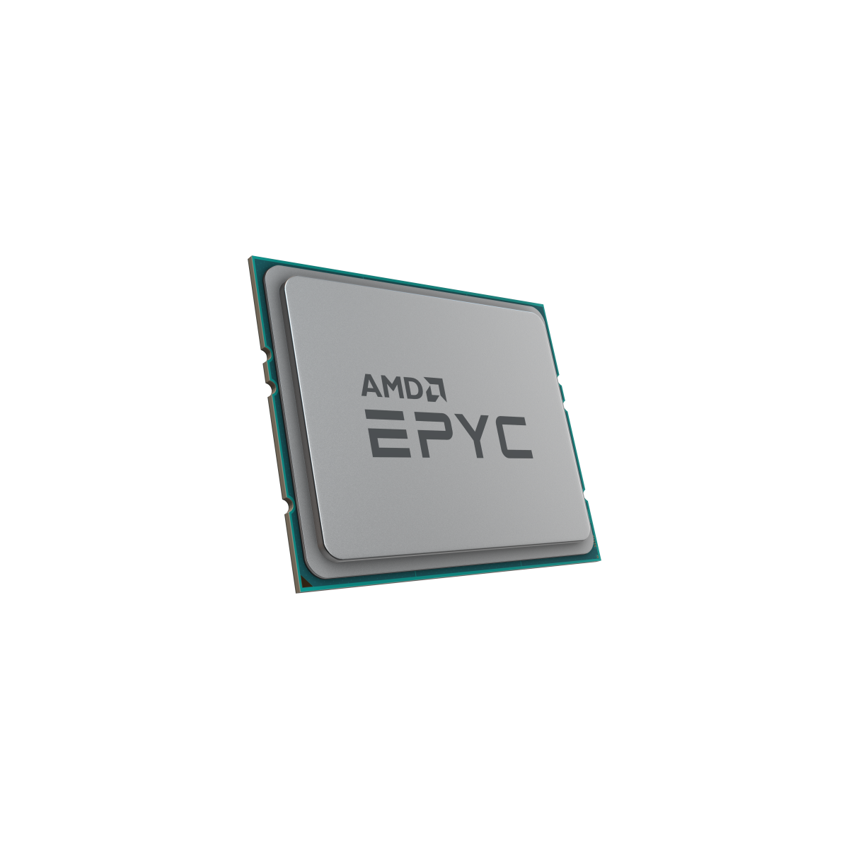 AMD EPYC 7232P procesador 31 GHz 32 MB L3