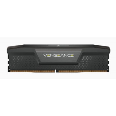 Corsair Vengeance CMK16GX5M1B5600C40 modulo de memoria 16 GB 1 x 16 GB DDR5 5600 MHz