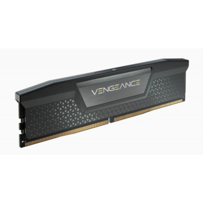 Corsair Vengeance CMK16GX5M1B5600C40 modulo de memoria 16 GB 1 x 16 GB DDR5 5600 MHz