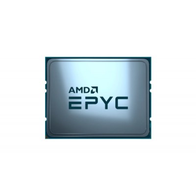 AMD EPYC 9754S procesador 225 GHz 256 MB L3