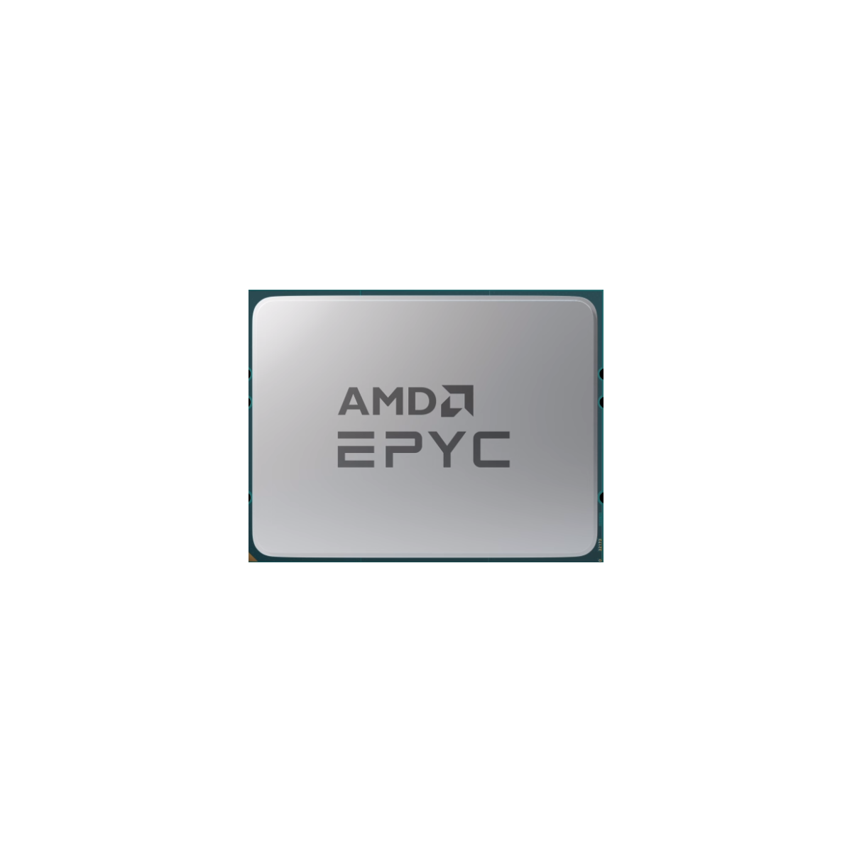 AMD EPYC 9654 procesador 24 GHz 384 MB L3