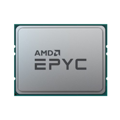 AMD EPYC 9384X procesador 31 GHz 768 MB L3