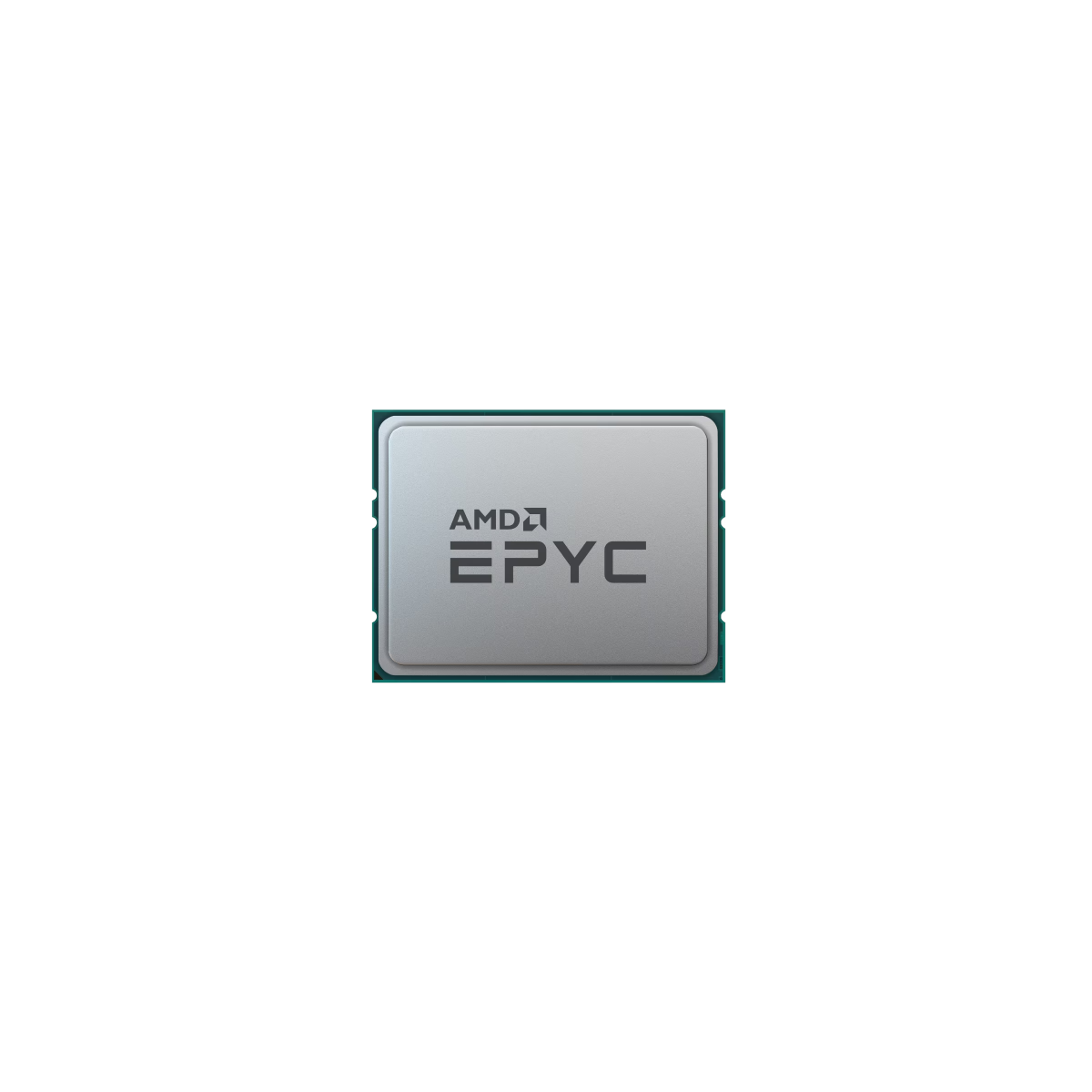 AMD EPYC 9384X procesador 31 GHz 768 MB L3