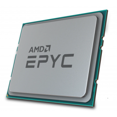 AMD EPYC 7713P procesador 2 GHz 256 MB L3