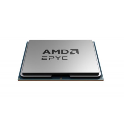 AMD EPYC 7663P procesador 2 GHz 256 MB L3