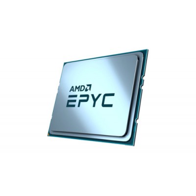 AMD EPYC 7373X procesador 305 GHz 768 MB L3