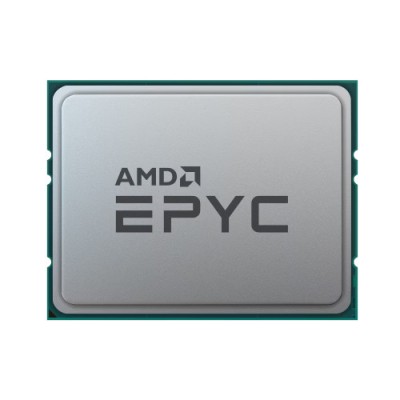 AMD EPYC 4564P procesador 45 GHz 64 MB Smart Cache