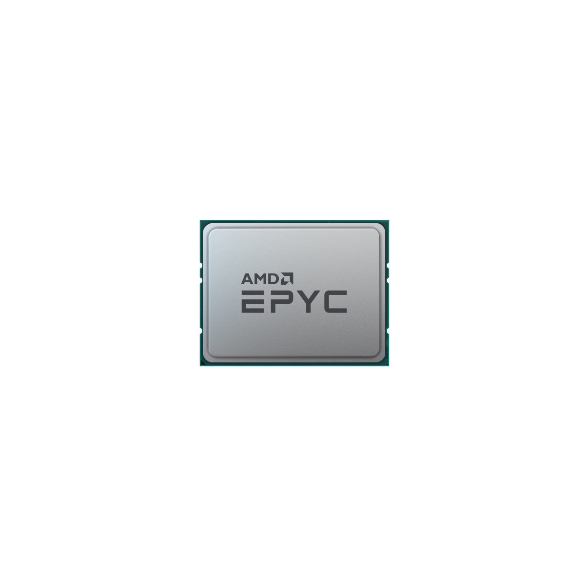 AMD EPYC 4564P procesador 45 GHz 64 MB Smart Cache